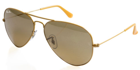 Ray Ban RB3025 091 3K - Frames & Spectacles