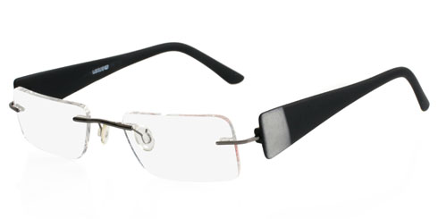 Rayan - Frames & Spectacles