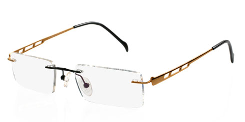 Roullete CC2623 C4 - Frames & Spectacles