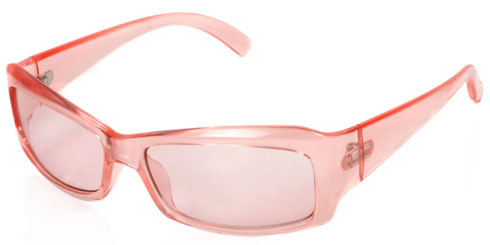 Sachiel - Frames & Spectacles