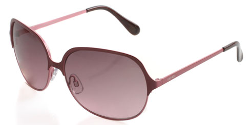 Safari MT57365 COL 1 - Frames & Spectacles