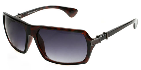 Safari PD50238 C3 - Frames & Spectacles