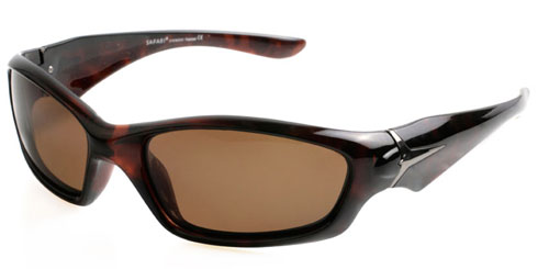 Safari SPL 5052 COL3 - Frames & Spectacles