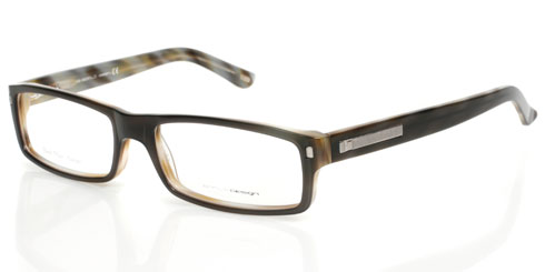 Safilo 212 EAK - Frames & Spectacles