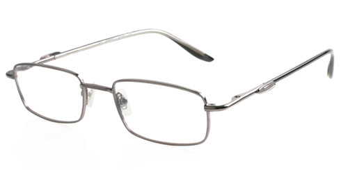 Sak M 2006 DKGUNM - Frames & Spectacles