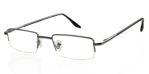 Sak M 2101 DKGUNM - Frames & Spectacles