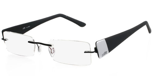 Silhtte SH251 - Frames & Spectacles