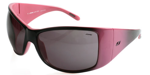 Sting SS6295 C6T9 - Frames & Spectacles