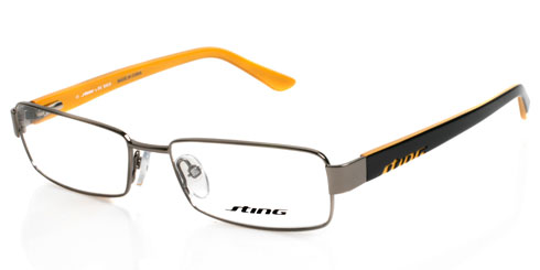 Sting VS4726 - Frames & Spectacles