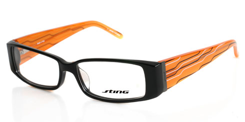 Sting VS6330 C700 - Frames & Spectacles