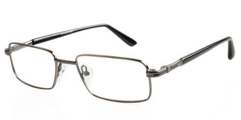 Synergy SY4182 - Frames & Spectacles