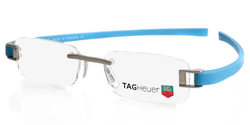 cheap rimless glasses uk