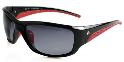 Tommy Hilfiger TH99004 C1 - Frames & Spectacles