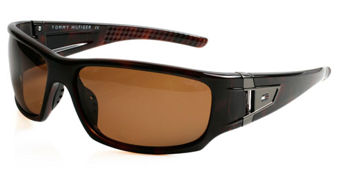 Tommy Hilfiger TH99005 C2 - Frames & Spectacles