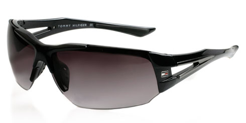Tommy Hilfiger TH99007 C3 - Frames & Spectacles