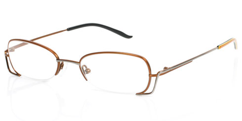 Vernal - Frames & Spectacles