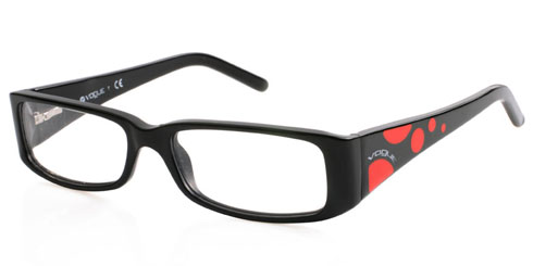 Vogue VO2583 W44 - Frames & Spectacles