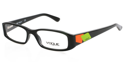 Vogue VO2646 W44 - Frames & Spectacles
