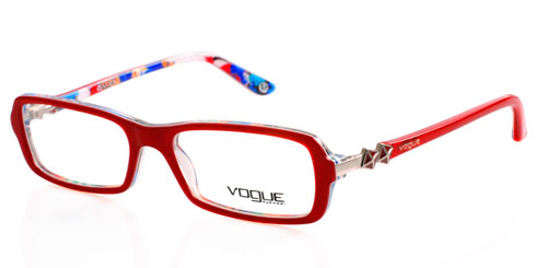 Vogue VO2673 1884 - Frames & Spectacles