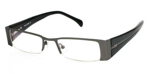 Warleigh - Frames & Spectacles