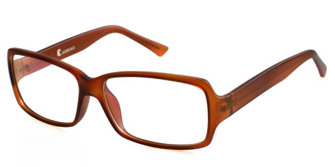 Xianniao XN6610 C146 - Frames & Spectacles