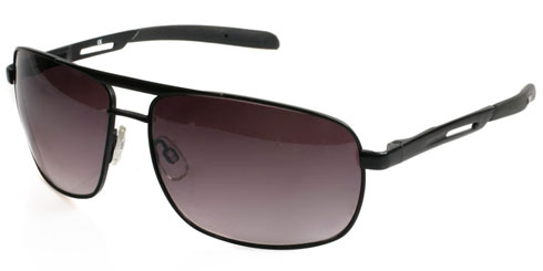 Zarson - Frames & Spectacles