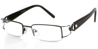 Buy Frames Between £26 to £30 - Adriano