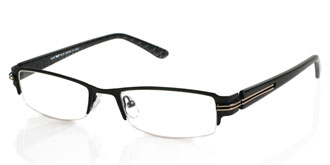 Buy Frames Between �31 to �40 - Aedan