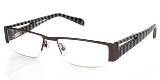 Buy Frames Between £26 to £30 - Aida