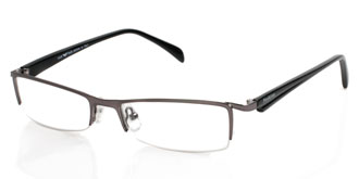 Buy Frames Between �31 to �40 - Alano