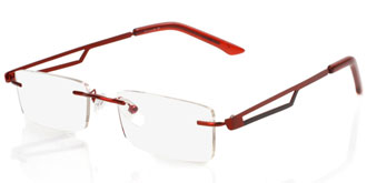 Buy Frames Between �31 to �40 - Albacore
