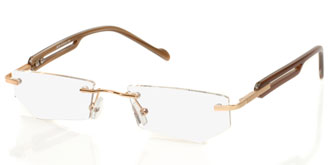 Buy Frames Between �31 to �40 - Alder