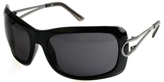 Alfani BLK
