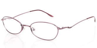 Buy Colourful Spectacles & Frames Online: Alison