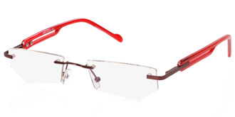 Buy Frames Between �31 to �40 - Alken