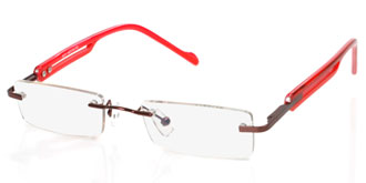 Buy Frames Between �31 to �40 - Allen