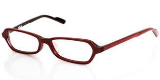Buy Colourful Spectacles & Frames Online: Altdorf