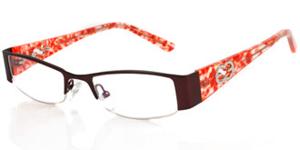 Perfect Glasses  Ambrosi