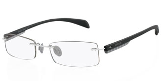 White Frames Online: Anfield AF0013 C9