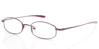 Lavender Frames Online: Anson