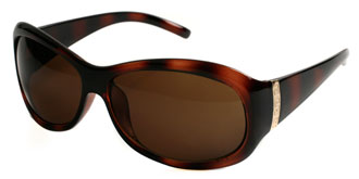 Aphrodite 1003 BRN