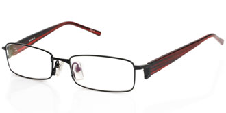 Black Frames Online: Appenzell