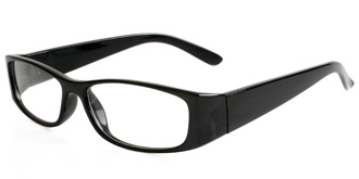 Black Frames Online: Argent