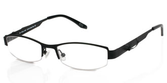 Buy Frames Between �31 to �40 - Aubrie