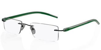 Buy Frames Between �41 to �50 - Author 1002 GRN