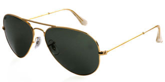 Aviator 2013 3025 0015