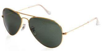 Aviator 2013 3025 L0205