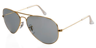Aviator 2013 3025 L1744