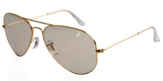 Aviator 2013 3025 L2928