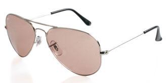 Aviator 2013 3025 W3172